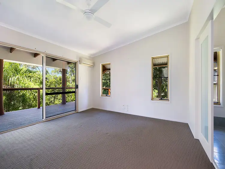 Sixth view of Homely house listing, 25 Nyes Crescent, Buderim QLD 4556