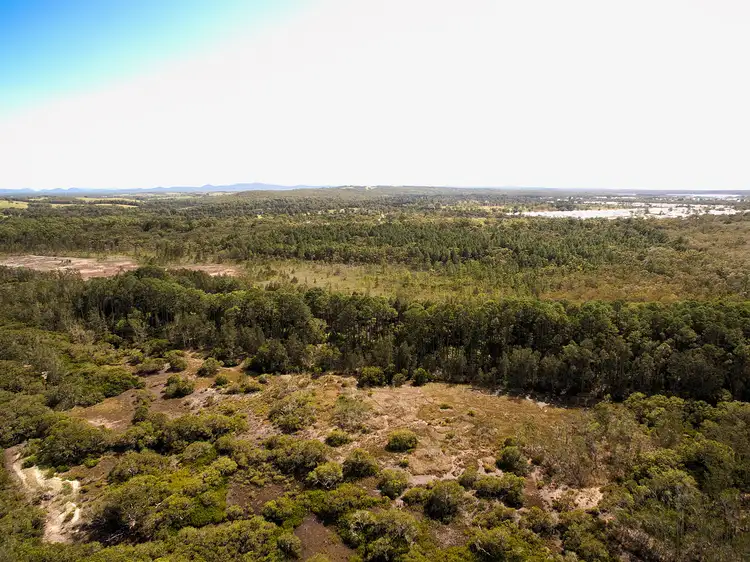 Seventh view of Homely rural property listing, Lot 42 Bayview Rd, Tea Gardens NSW 2324