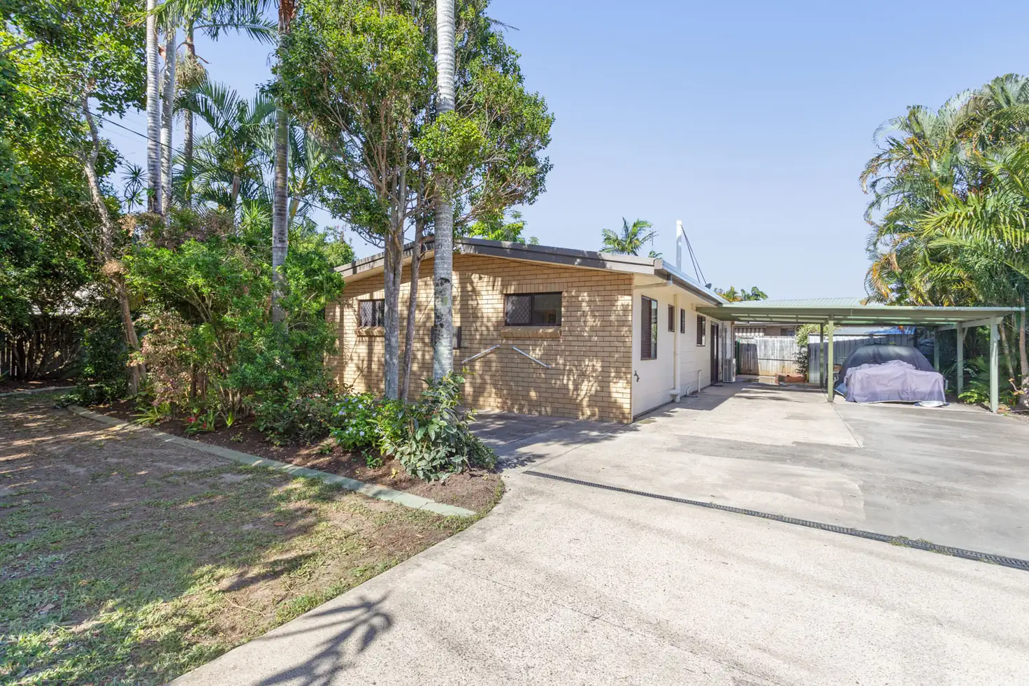 Main view of Homely house listing, 71 Millwell Road, Maroochydore QLD 4558