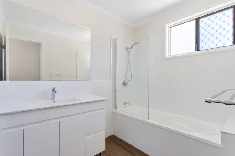 Fifth view of Homely house listing, 71 Millwell Road, Maroochydore QLD 4558