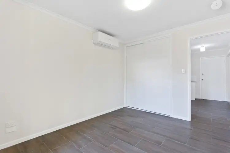 Sixth view of Homely house listing, 71 Millwell Road, Maroochydore QLD 4558