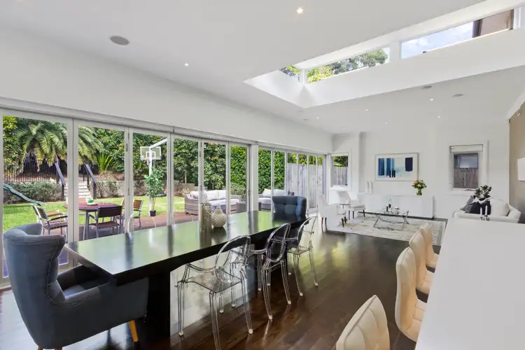 20 Sutherland Street, Lane Cove NSW 2066