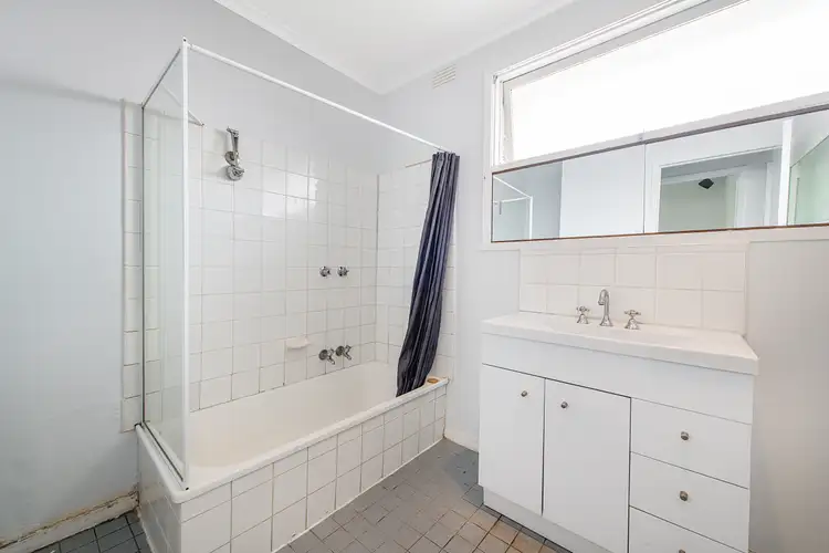 Sixth view of Homely unit listing, 1/42 First Street, Clayton South VIC 3169