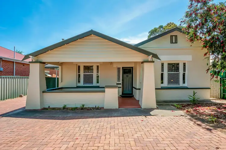 414 Cross Road, Clarence Park SA 5034