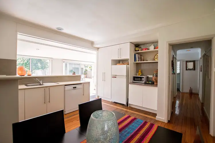 Sixth view of Homely house listing, 64 McKenzie Street, Echuca VIC 3564