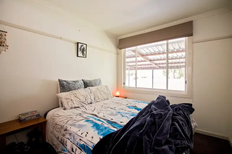 Seventh view of Homely house listing, 64 McKenzie Street, Echuca VIC 3564