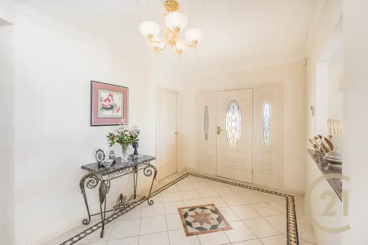 Fifth view of Homely house listing, 34 Carlyle Avenue, Llanarth NSW 2795