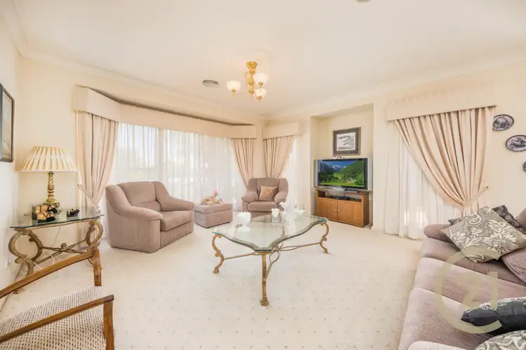 Sixth view of Homely house listing, 34 Carlyle Avenue, Llanarth NSW 2795