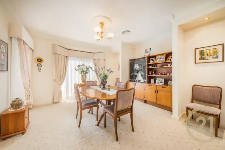Seventh view of Homely house listing, 34 Carlyle Avenue, Llanarth NSW 2795