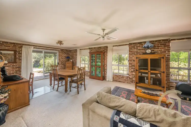 Fourth view of Homely house listing, 58 Loren Street, Eglinton NSW 2795