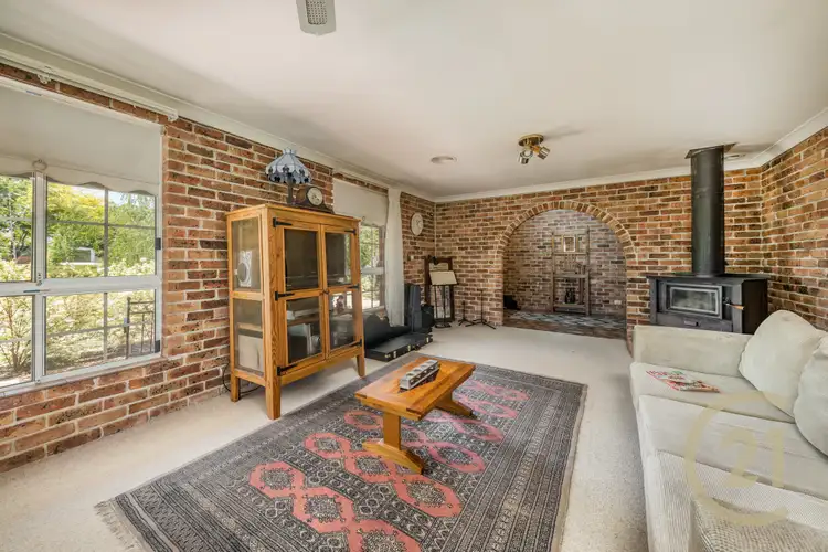 Fifth view of Homely house listing, 58 Loren Street, Eglinton NSW 2795