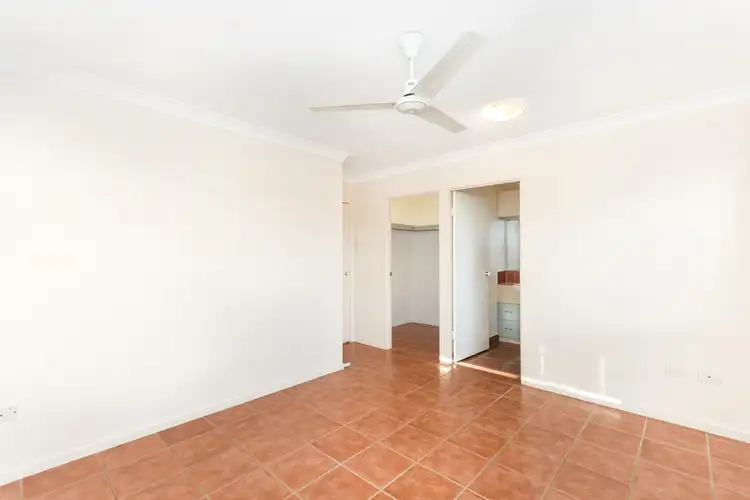 Fifth view of Homely house listing, 2 Fitzgerald Crescent, Kirwan QLD 4817