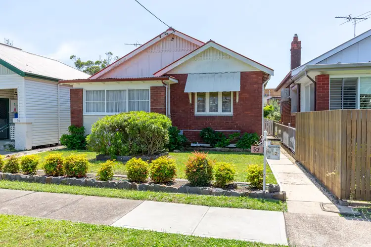 52 Villiers Street, Mayfield NSW 2304