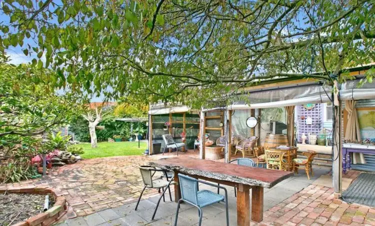 Third view of Homely house listing, 49 Limbert Avenue, Seacombe Gardens SA 5047
