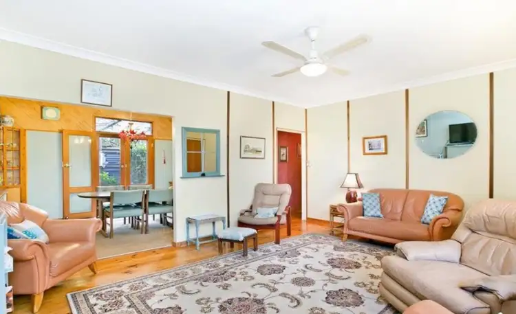 Sixth view of Homely house listing, 49 Limbert Avenue, Seacombe Gardens SA 5047