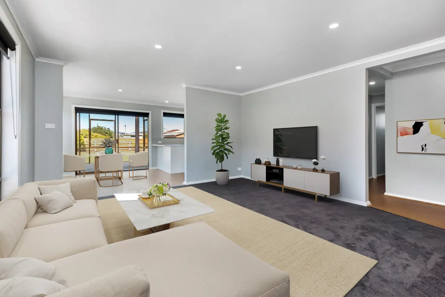 Main view of Homely house listing, 70 Main Street, Ulverstone TAS 7315