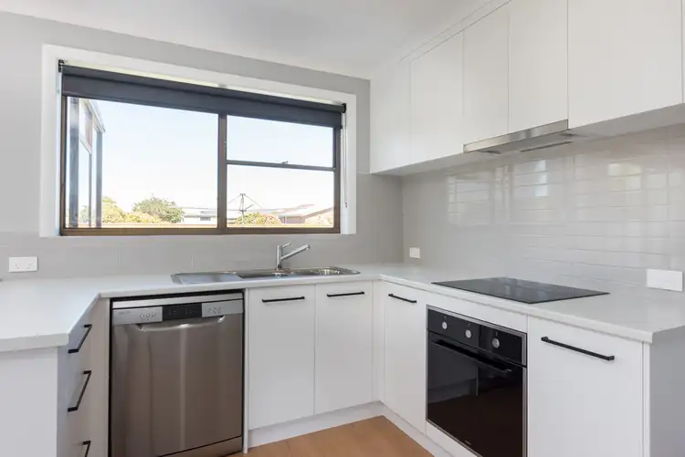 Third view of Homely house listing, 70 Main Street, Ulverstone TAS 7315