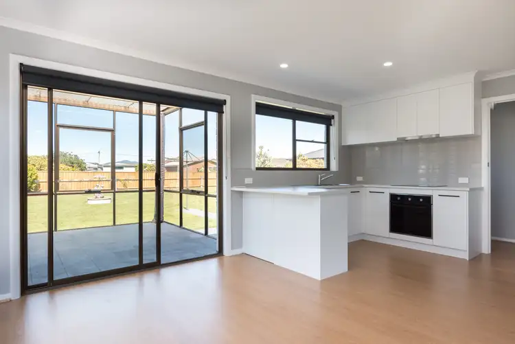 Fourth view of Homely house listing, 70 Main Street, Ulverstone TAS 7315