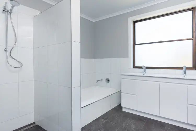 Fifth view of Homely house listing, 70 Main Street, Ulverstone TAS 7315