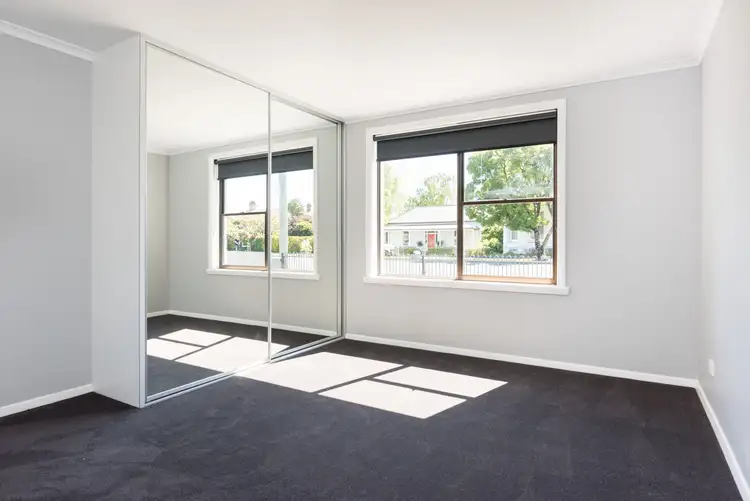 Sixth view of Homely house listing, 70 Main Street, Ulverstone TAS 7315