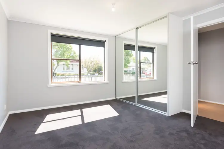 Seventh view of Homely house listing, 70 Main Street, Ulverstone TAS 7315