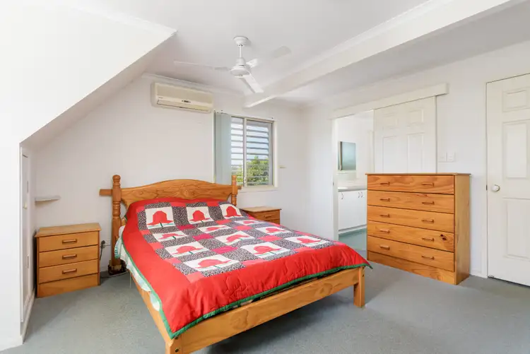 Second view of Homely house listing, 1 Summer Way, Tin Can Bay QLD 4580