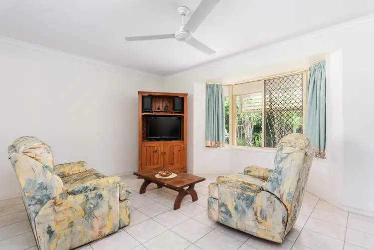 Sixth view of Homely house listing, 1 Summer Way, Tin Can Bay QLD 4580