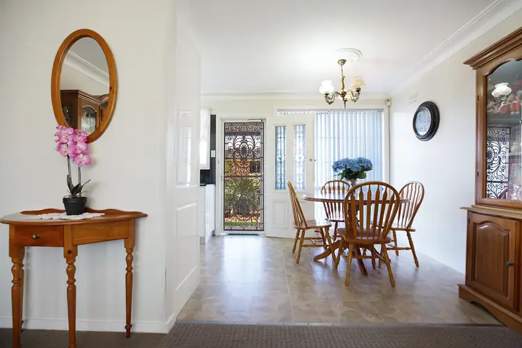 Third view of Homely house listing, 25 Cambewarra Road, Fairfield West NSW 2165