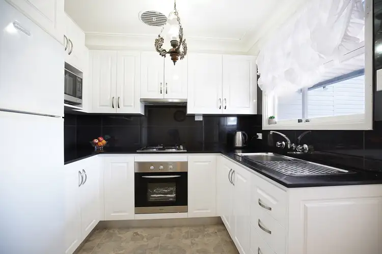 Fourth view of Homely house listing, 25 Cambewarra Road, Fairfield West NSW 2165