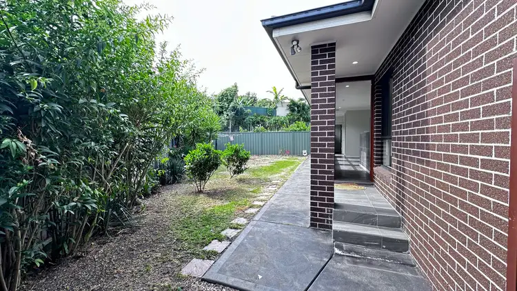 7A Ossa Place, Minto NSW 2566