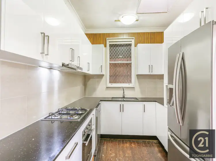 140 Lucas Road, Seven Hills NSW 2147
