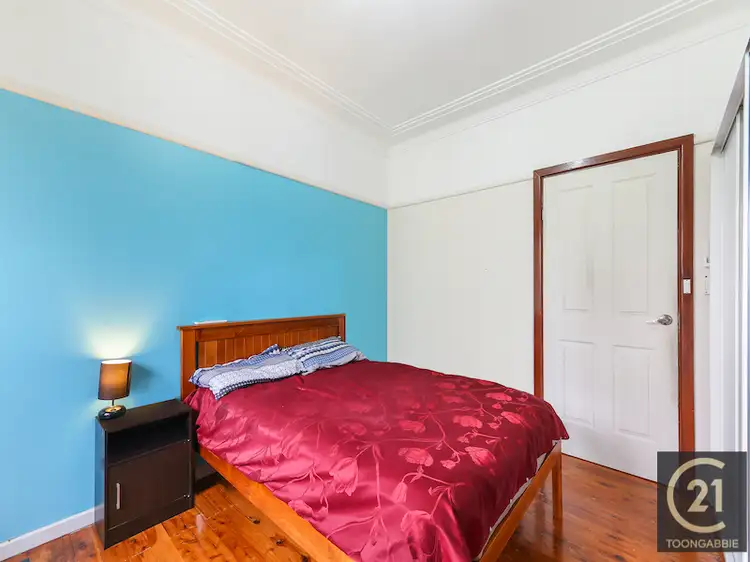 Fourth view of Homely house listing, 140 Lucas Road, Seven Hills NSW 2147