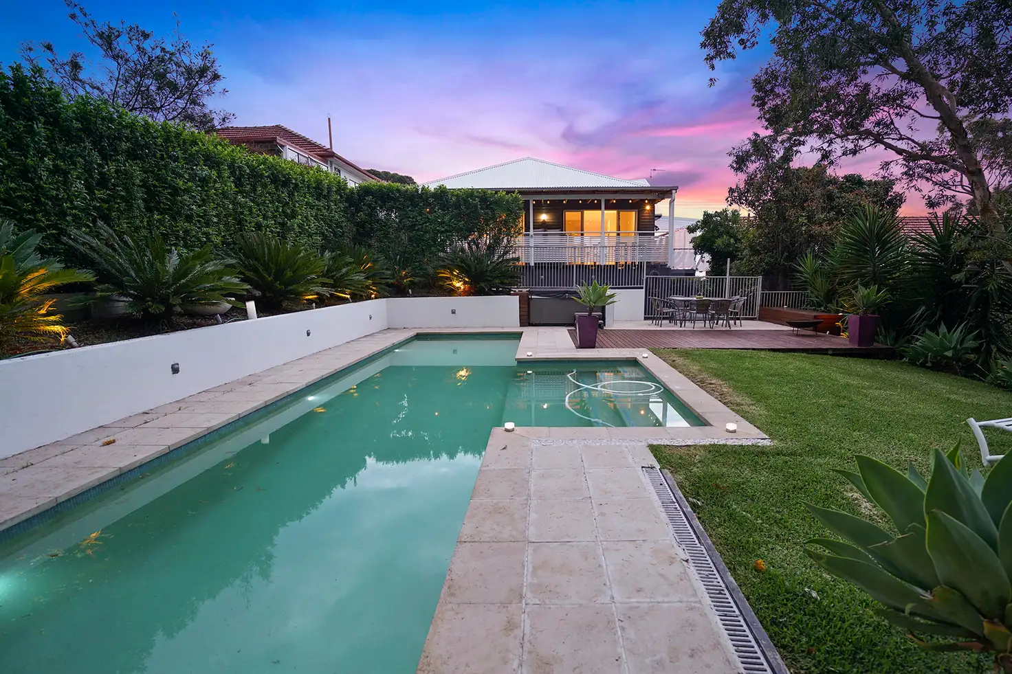 Main view of Homely house listing, 48 Stuart Street, Kotara South NSW 2289