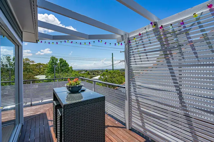 Fourth view of Homely house listing, 48 Stuart Street, Kotara South NSW 2289
