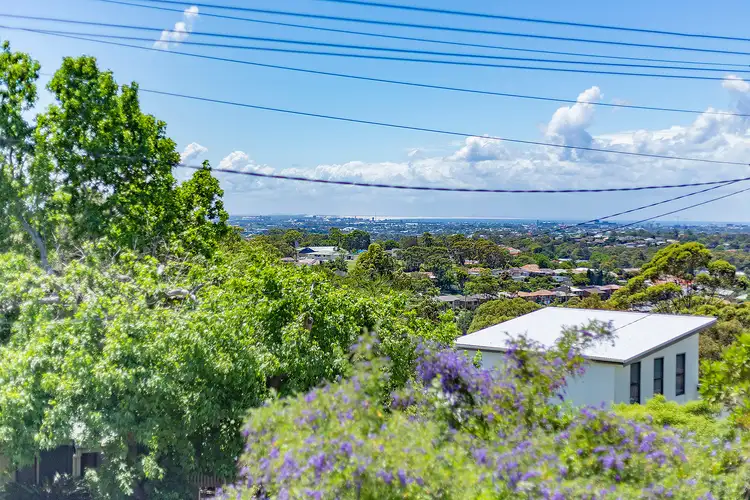 Fifth view of Homely house listing, 48 Stuart Street, Kotara South NSW 2289