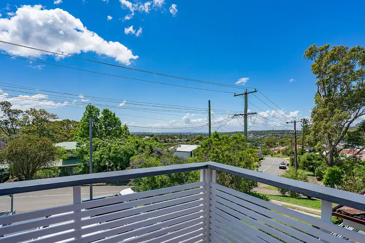 Sixth view of Homely house listing, 48 Stuart Street, Kotara South NSW 2289