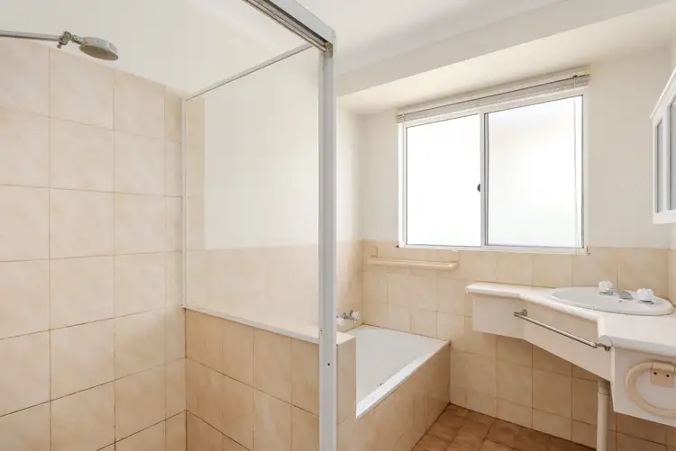 Third view of Homely house listing, 24 Bass Street, Tin Can Bay QLD 4580