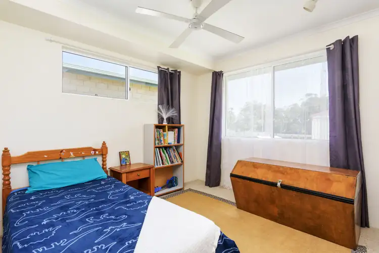 Fourth view of Homely house listing, 24 Bass Street, Tin Can Bay QLD 4580