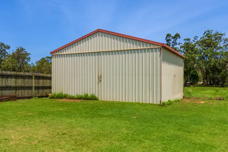 Sixth view of Homely house listing, 24 Bass Street, Tin Can Bay QLD 4580