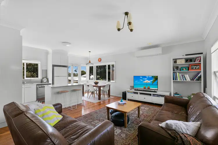 9 Batterbee Street, Rangeville QLD 4350