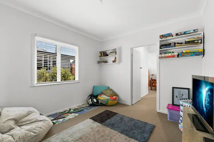 Fifth view of Homely house listing, 9 Batterbee Street, Rangeville QLD 4350