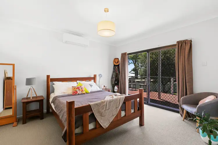 Sixth view of Homely house listing, 9 Batterbee Street, Rangeville QLD 4350