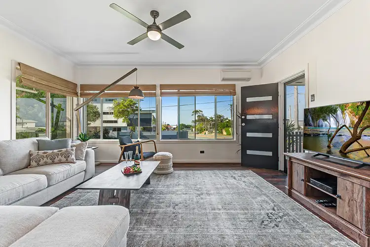Third view of Homely house listing, 9 Fortune Street, Scarborough QLD 4020