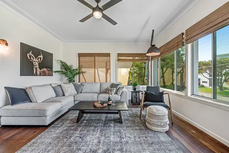 Fourth view of Homely house listing, 9 Fortune Street, Scarborough QLD 4020