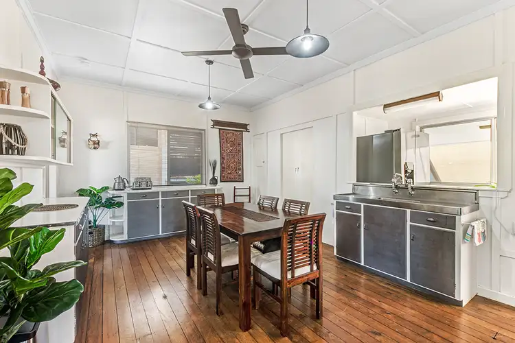 Fifth view of Homely house listing, 9 Fortune Street, Scarborough QLD 4020