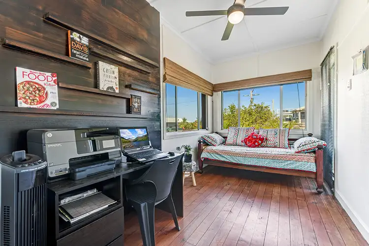 Sixth view of Homely house listing, 9 Fortune Street, Scarborough QLD 4020