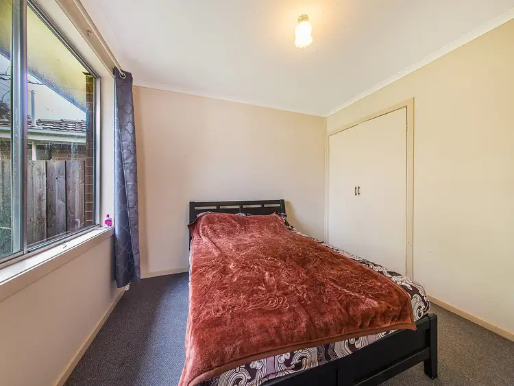 Sixth view of Homely house listing, 10 Alexander Street, Cranbourne VIC 3977