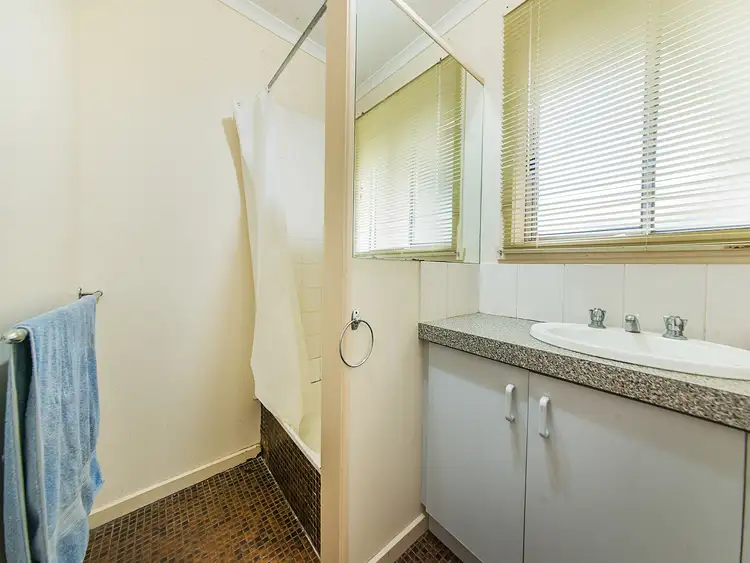 Seventh view of Homely house listing, 10 Alexander Street, Cranbourne VIC 3977