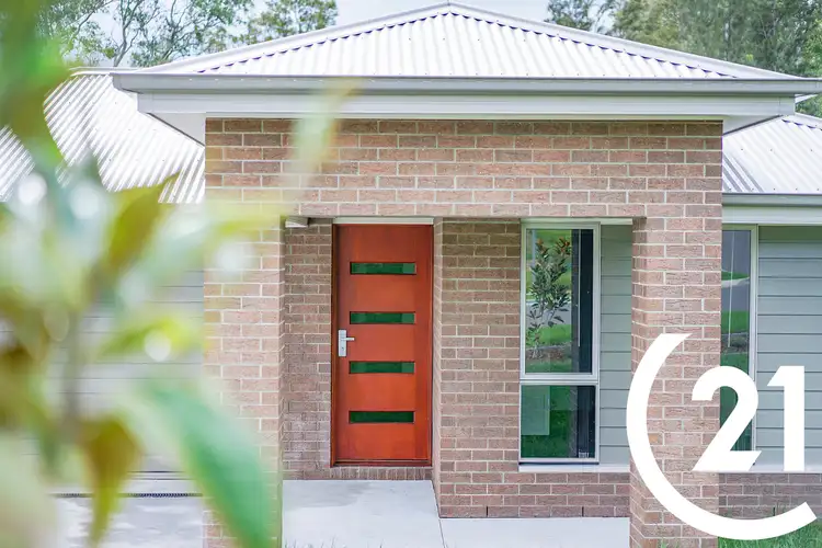 Third view of Homely house listing, 16 Harold Road, Raymond Terrace NSW 2324