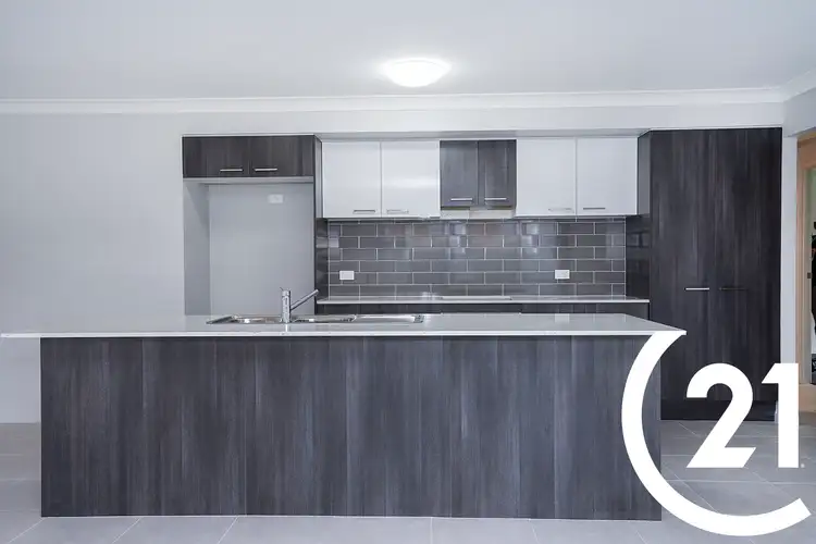 Fourth view of Homely house listing, 16 Harold Road, Raymond Terrace NSW 2324